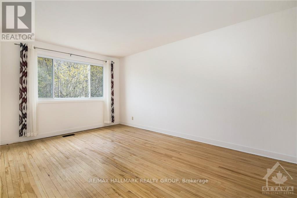 4 - 108 Lebrun Street, Ottawa, Ontario  K1L 5C9 - Photo 7 - X14093302