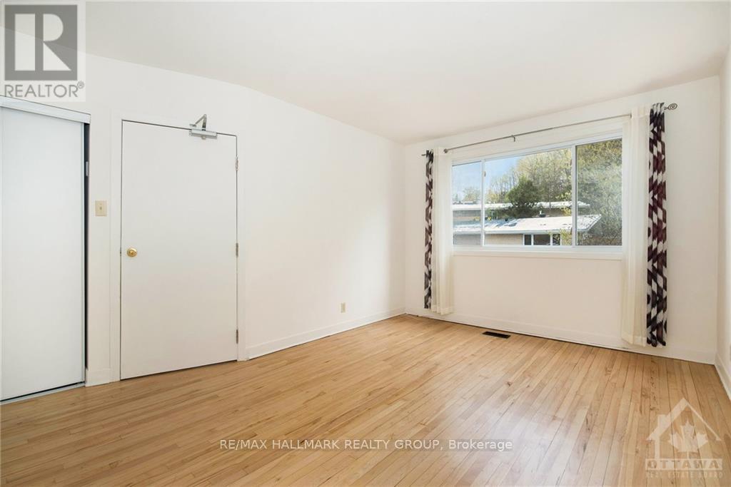 4 - 108 Lebrun Street, Ottawa, Ontario  K1L 5C9 - Photo 8 - X14093302