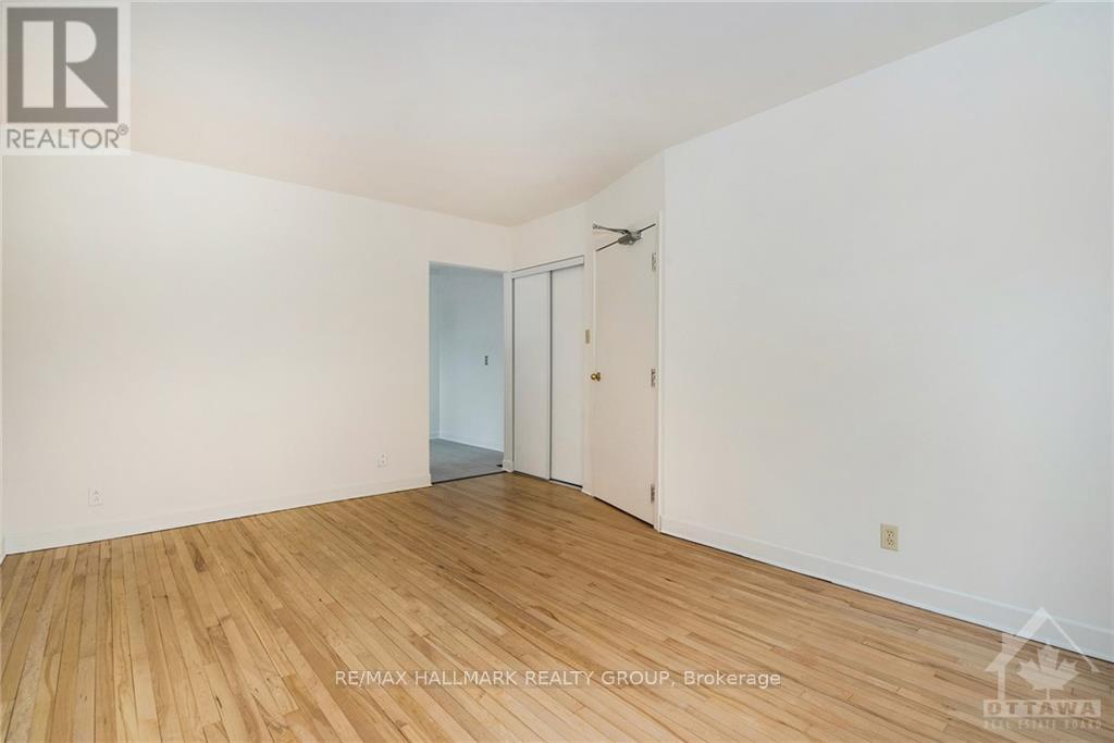 4 - 108 Lebrun Street, Ottawa, Ontario  K1L 5C9 - Photo 9 - X14093302