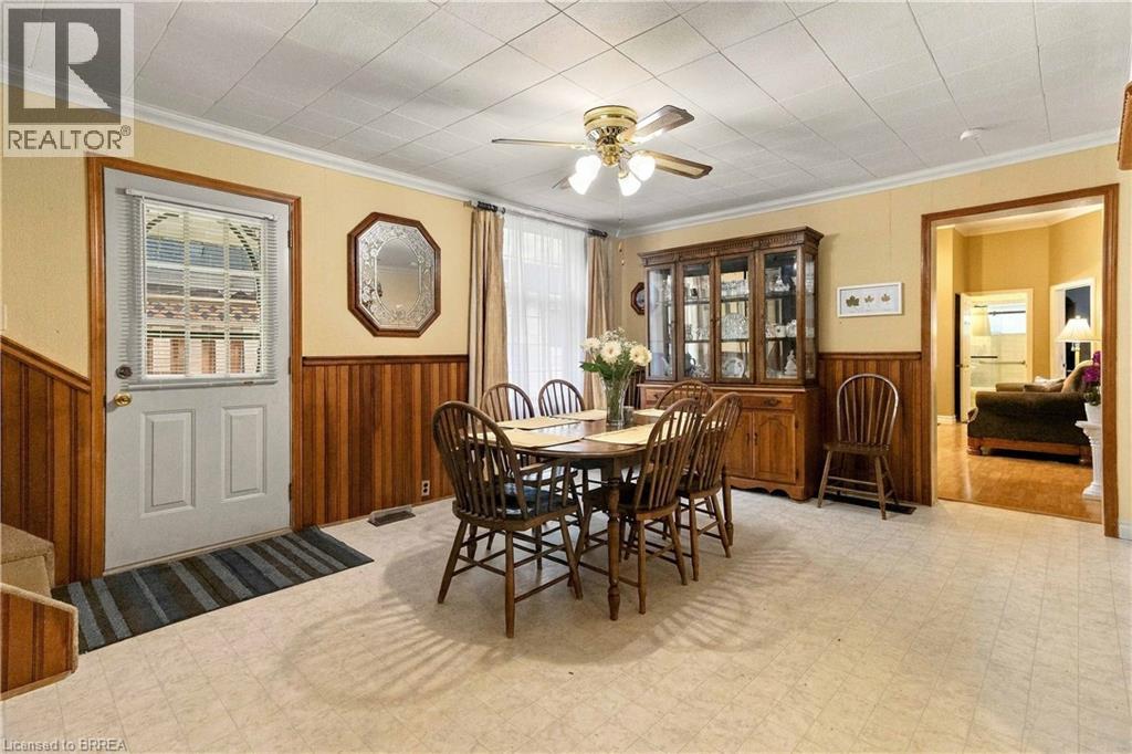 78 Ontario Street, Brantford, Ontario  N3S 2C3 - Photo 20 - 40869510