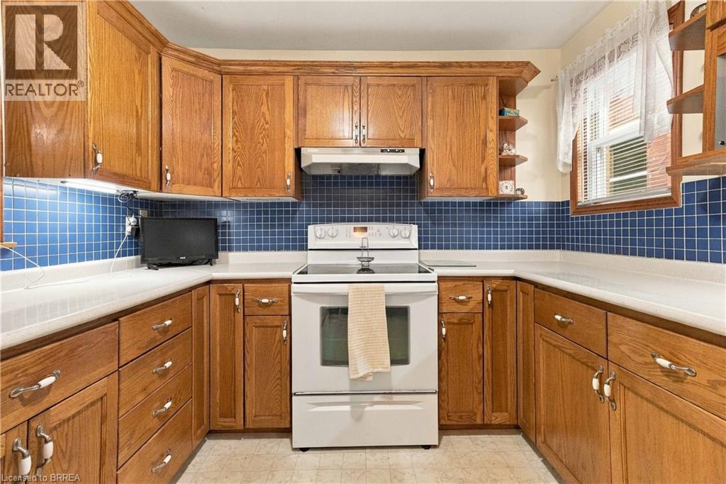 78 Ontario Street, Brantford, Ontario  N3S 2C3 - Photo 25 - 40869510