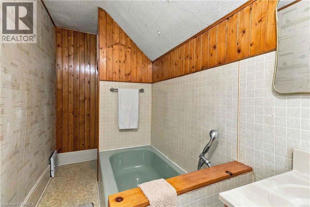 78 Ontario Street, Brantford, Ontario  N3S 2C3 - Photo 33 - 40869510
