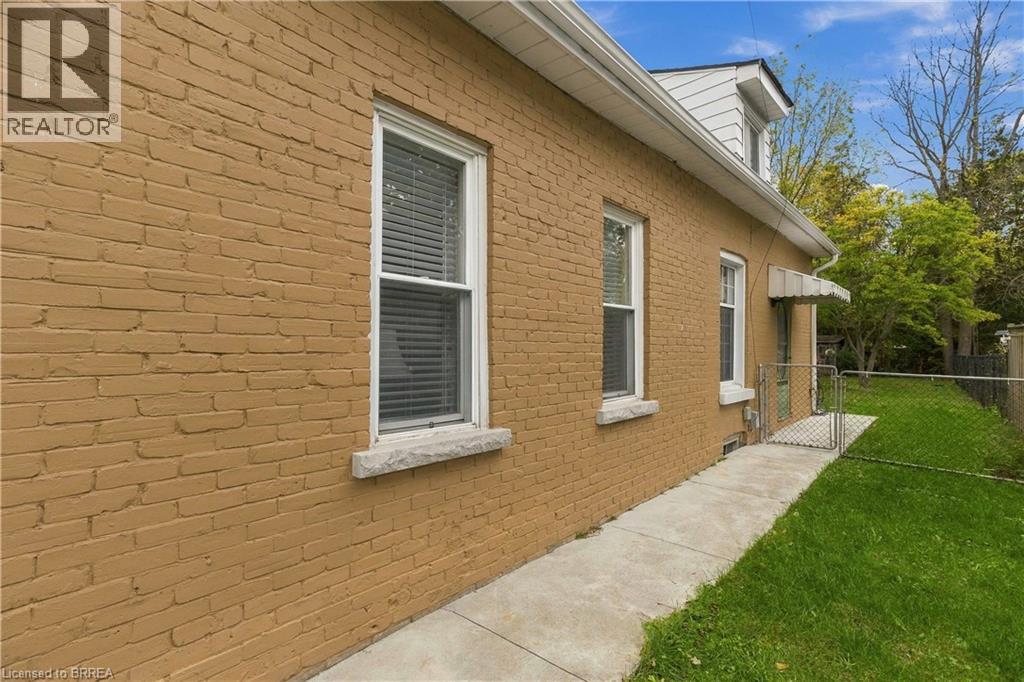 78 Ontario Street, Brantford, Ontario  N3S 2C3 - Photo 5 - 40869510