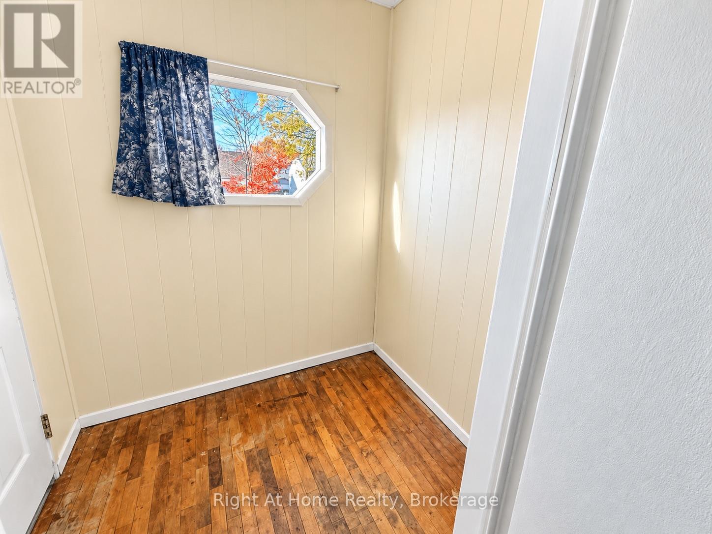 145 Kenogami Avenue S, Thunder Bay, Ontario  P7B 4R8 - Photo 10 - X14093244