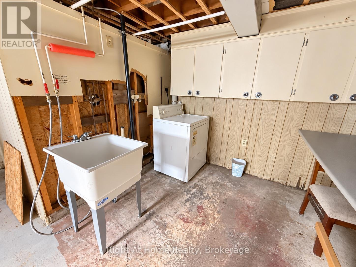 145 Kenogami Avenue S, Thunder Bay, Ontario  P7B 4R8 - Photo 16 - X14093244