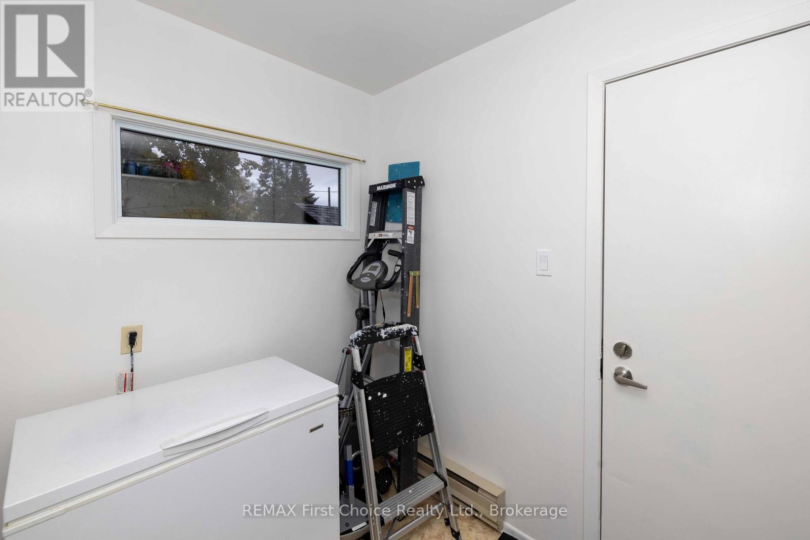 226 Balmoral Street, Thunder Bay, Ontario  P7C 4J8 - Photo 20 - X14093298