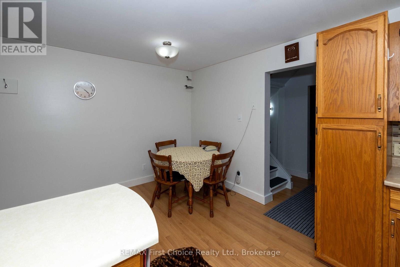 226 Balmoral Street, Thunder Bay, Ontario  P7C 4J8 - Photo 23 - X14093298