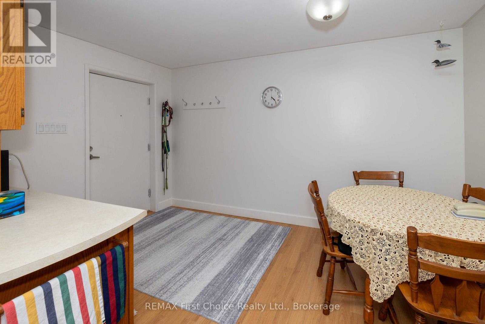 226 Balmoral Street, Thunder Bay, Ontario  P7C 4J8 - Photo 24 - X14093298
