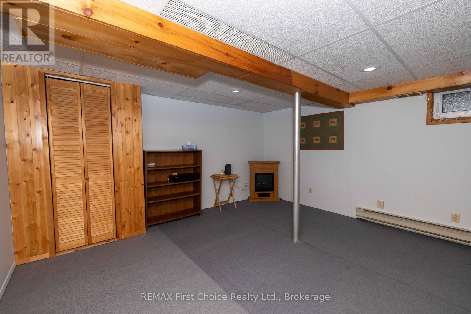 226 Balmoral Street, Thunder Bay, Ontario  P7C 4J8 - Photo 26 - X14093298