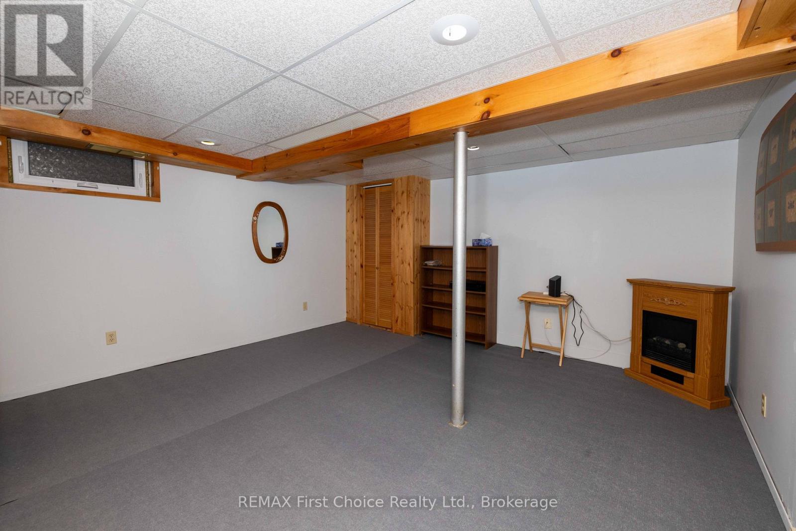 226 Balmoral Street, Thunder Bay, Ontario  P7C 4J8 - Photo 27 - X14093298