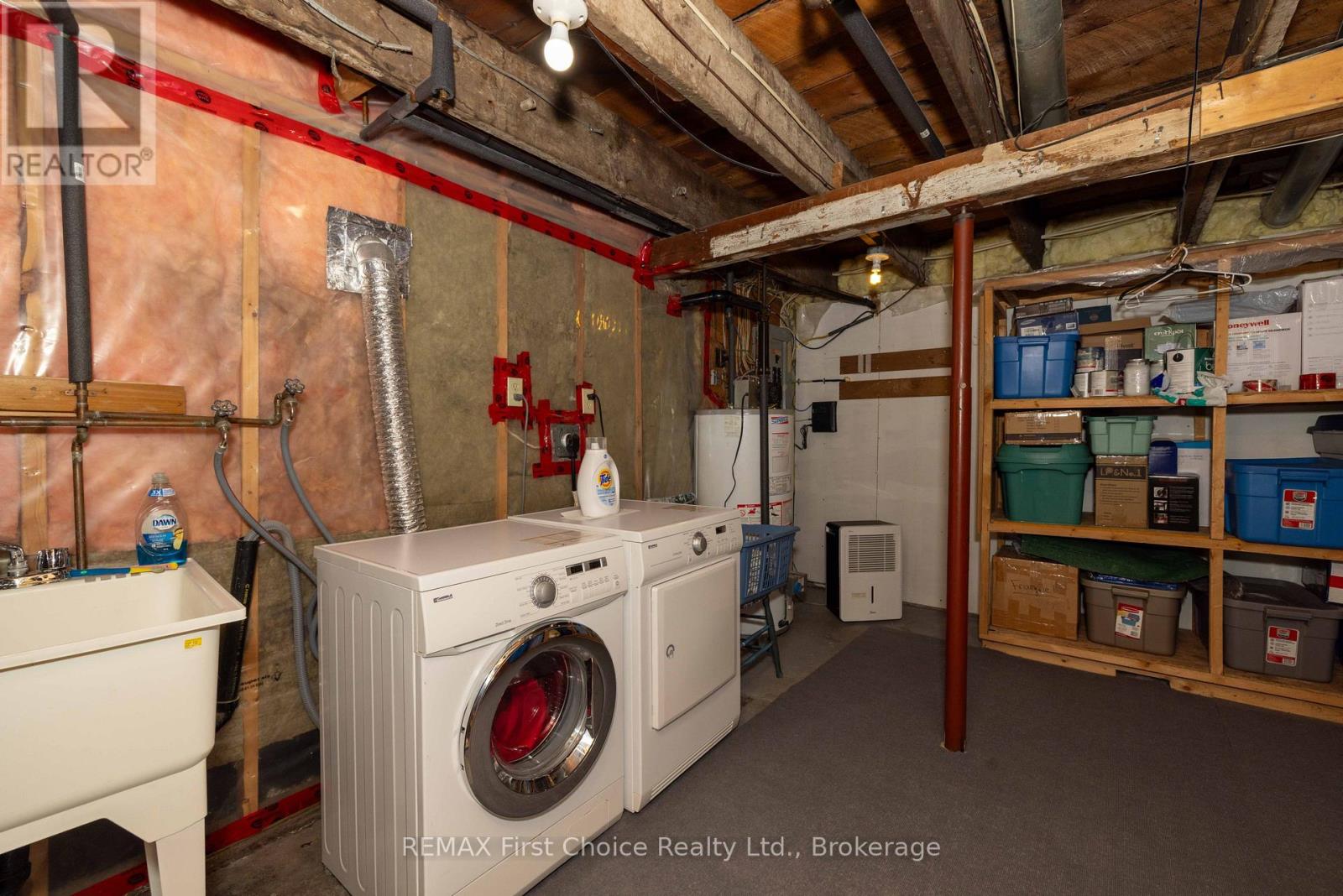 226 Balmoral Street, Thunder Bay, Ontario  P7C 4J8 - Photo 28 - X14093298