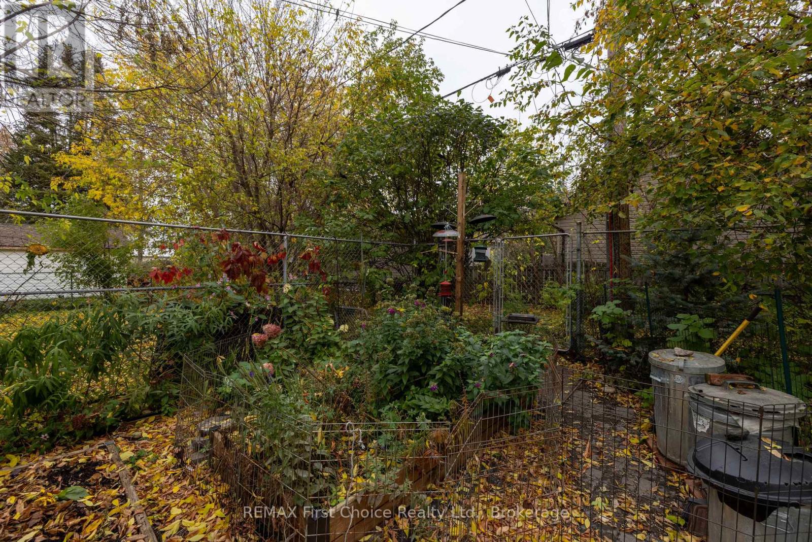 226 Balmoral Street, Thunder Bay, Ontario  P7C 4J8 - Photo 42 - X14093298