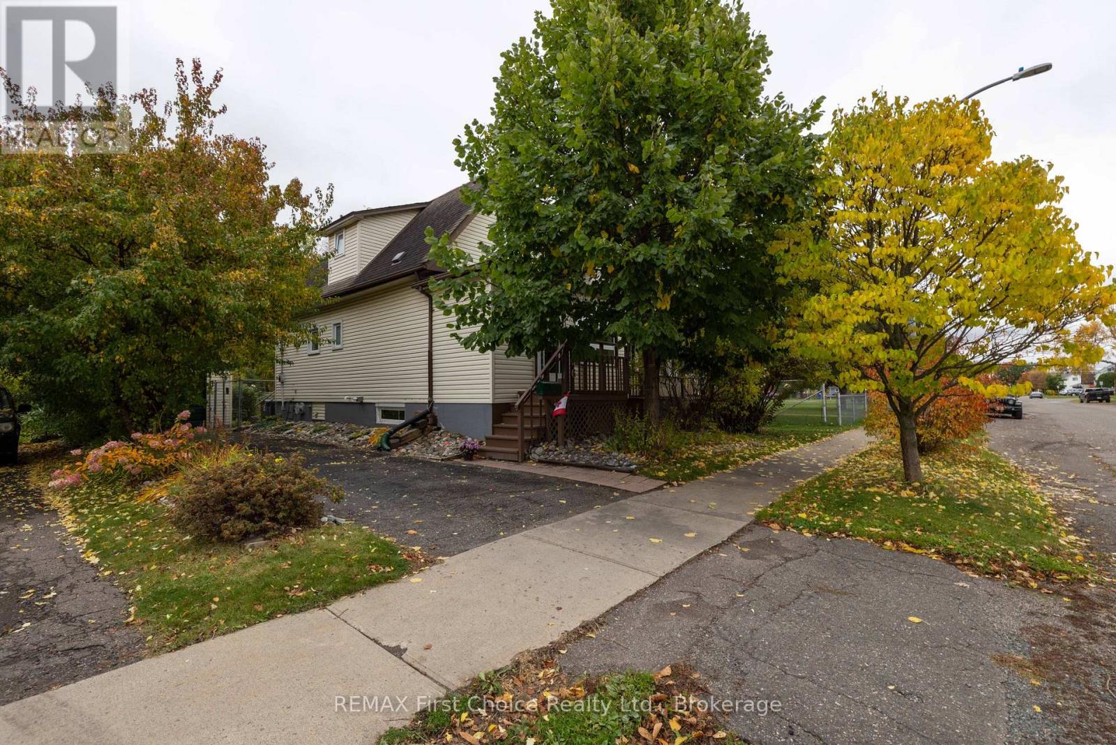 226 Balmoral Street, Thunder Bay, Ontario  P7C 4J8 - Photo 43 - X14093298