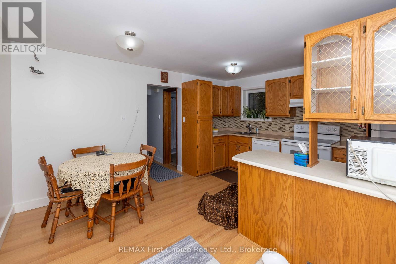 226 Balmoral Street, Thunder Bay, Ontario  P7C 4J8 - Photo 5 - X14093298