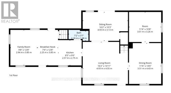 814 Lake Range Drive, Huron-Kinloss, Ontario  N2Z 2X3 - Photo 31 - X14092448