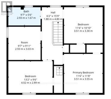 814 Lake Range Drive, Huron-Kinloss, Ontario  N2Z 2X3 - Photo 32 - X14092448