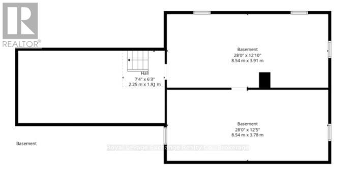 814 Lake Range Drive, Huron-Kinloss, Ontario  N2Z 2X3 - Photo 33 - X14092448
