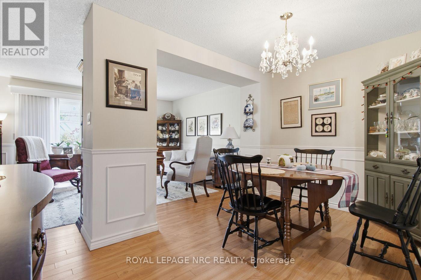 97 - 6767 Thorold Stone Road, Niagara Falls, Ontario  L2J 3W9 - Photo 10 - X14093344