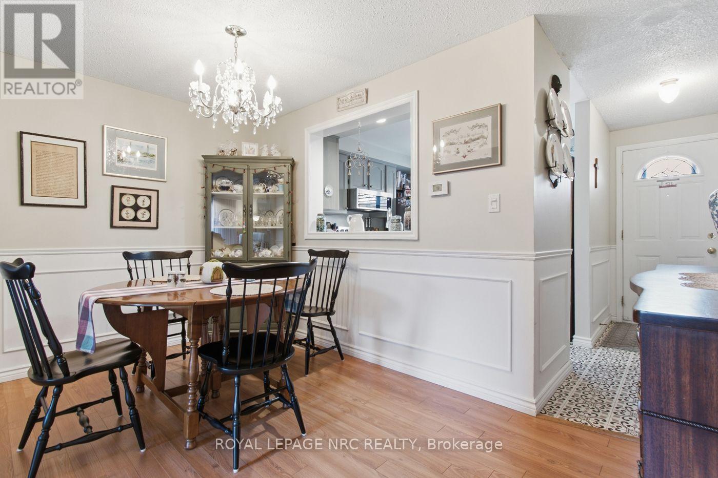 97 - 6767 Thorold Stone Road, Niagara Falls, Ontario  L2J 3W9 - Photo 11 - X14093344