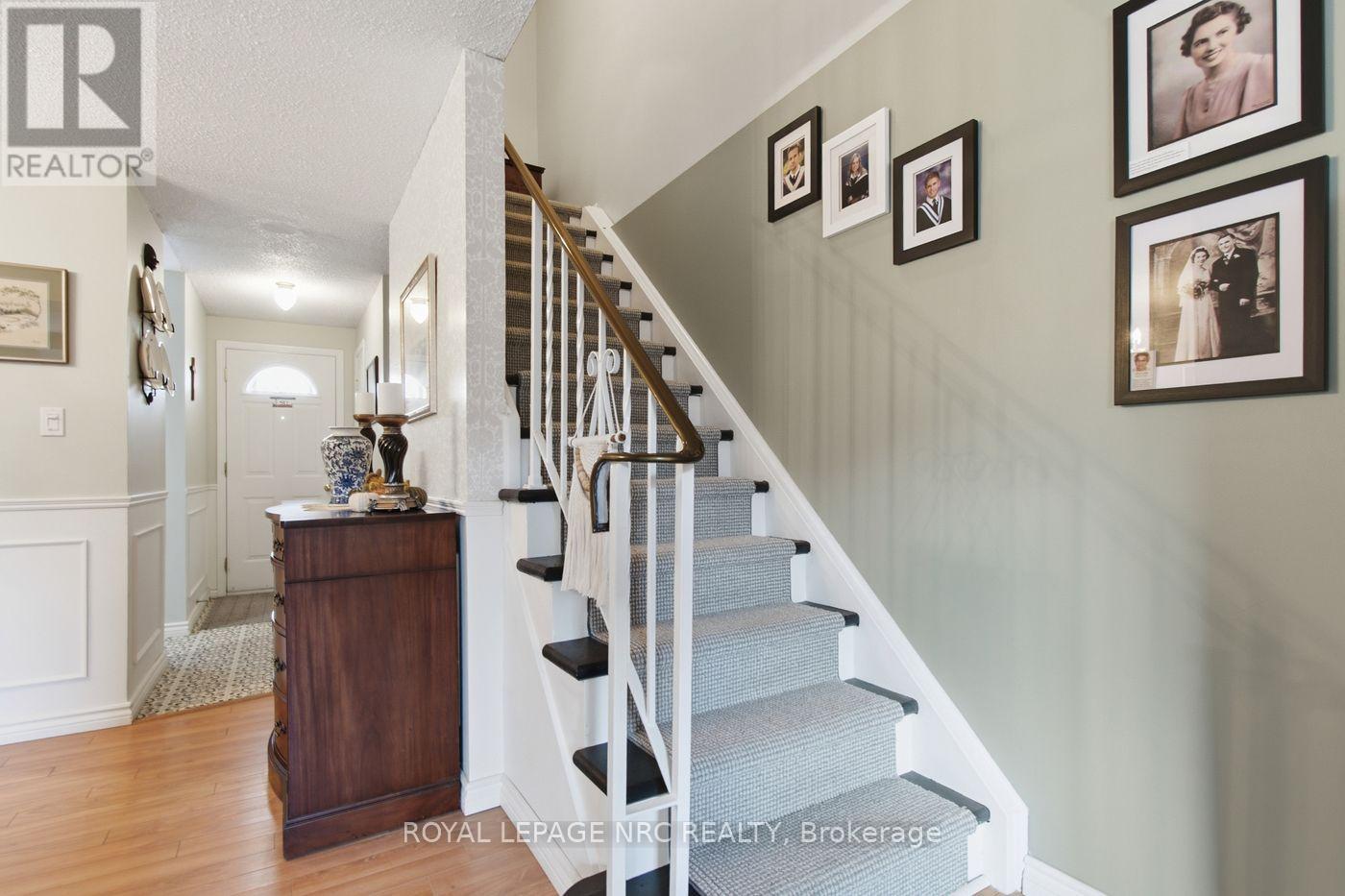 97 - 6767 Thorold Stone Road, Niagara Falls, Ontario  L2J 3W9 - Photo 13 - X14093344