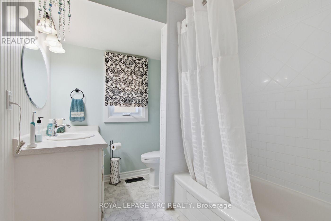 97 - 6767 Thorold Stone Road, Niagara Falls, Ontario  L2J 3W9 - Photo 16 - X14093344