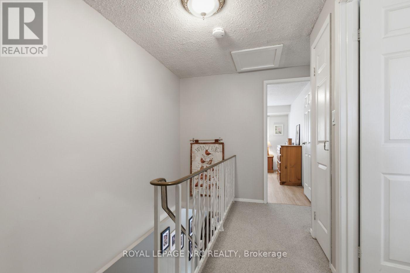 97 - 6767 Thorold Stone Road, Niagara Falls, Ontario  L2J 3W9 - Photo 17 - X14093344