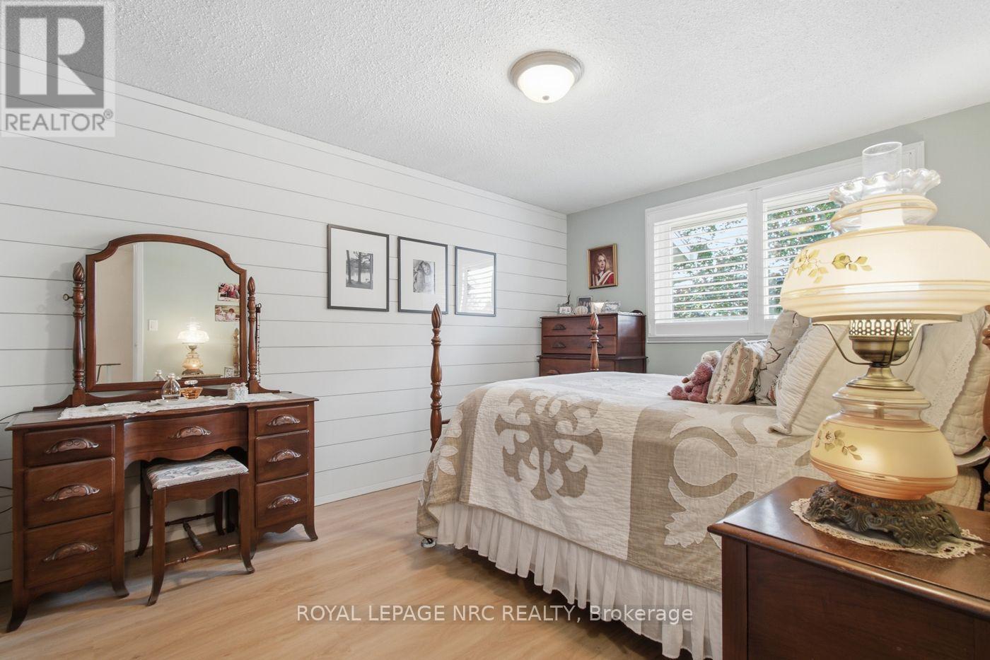 97 - 6767 Thorold Stone Road, Niagara Falls, Ontario  L2J 3W9 - Photo 18 - X14093344