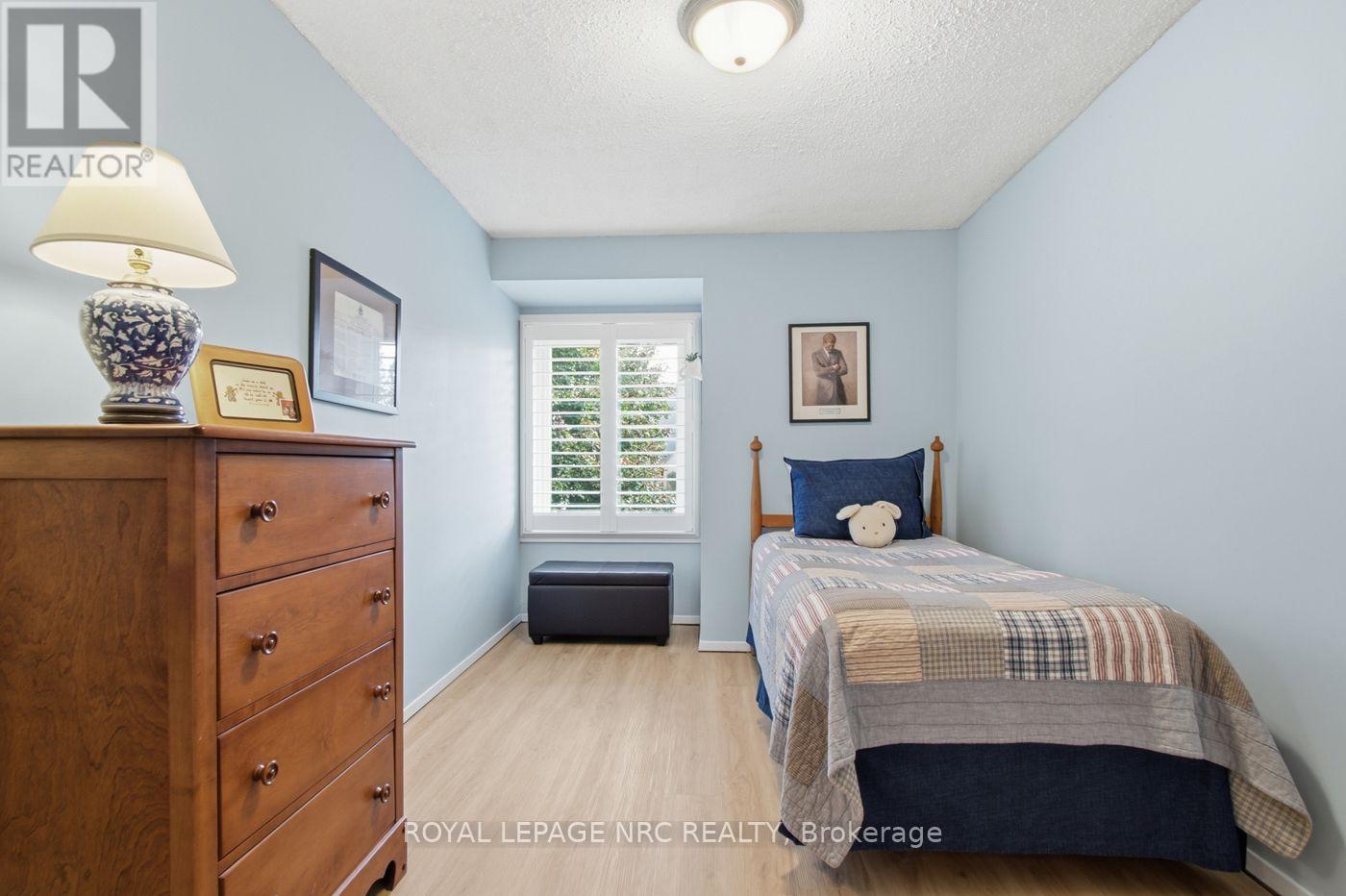 97 - 6767 Thorold Stone Road, Niagara Falls, Ontario  L2J 3W9 - Photo 20 - X14093344