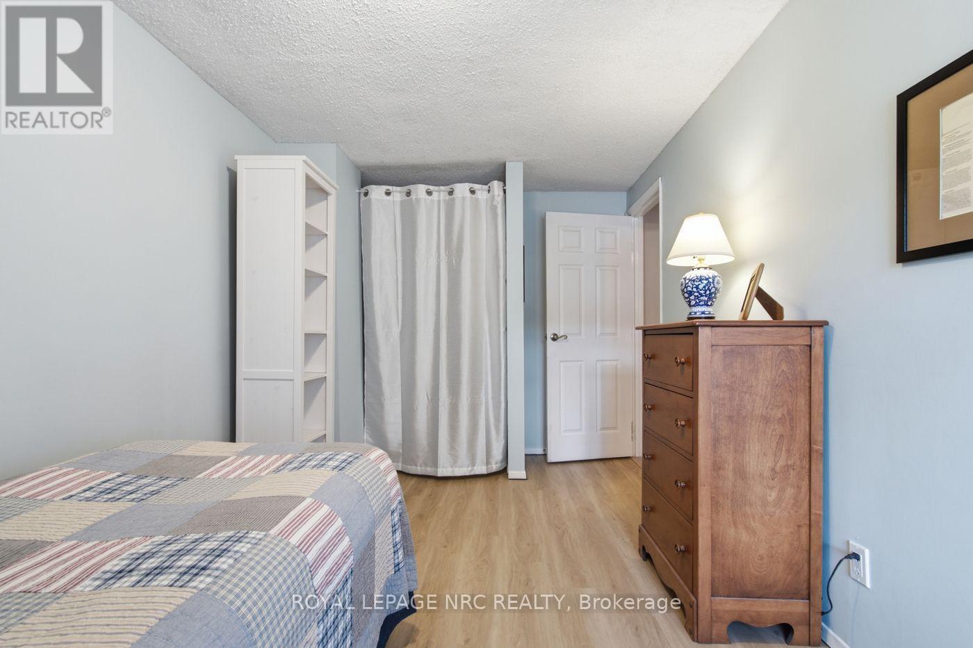 97 - 6767 Thorold Stone Road, Niagara Falls, Ontario  L2J 3W9 - Photo 21 - X14093344