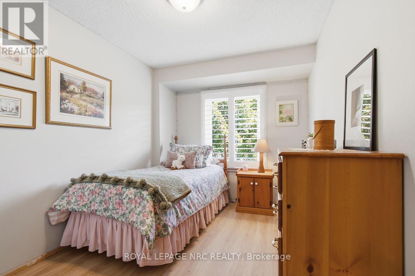 97 - 6767 Thorold Stone Road, Niagara Falls, Ontario  L2J 3W9 - Photo 22 - X14093344