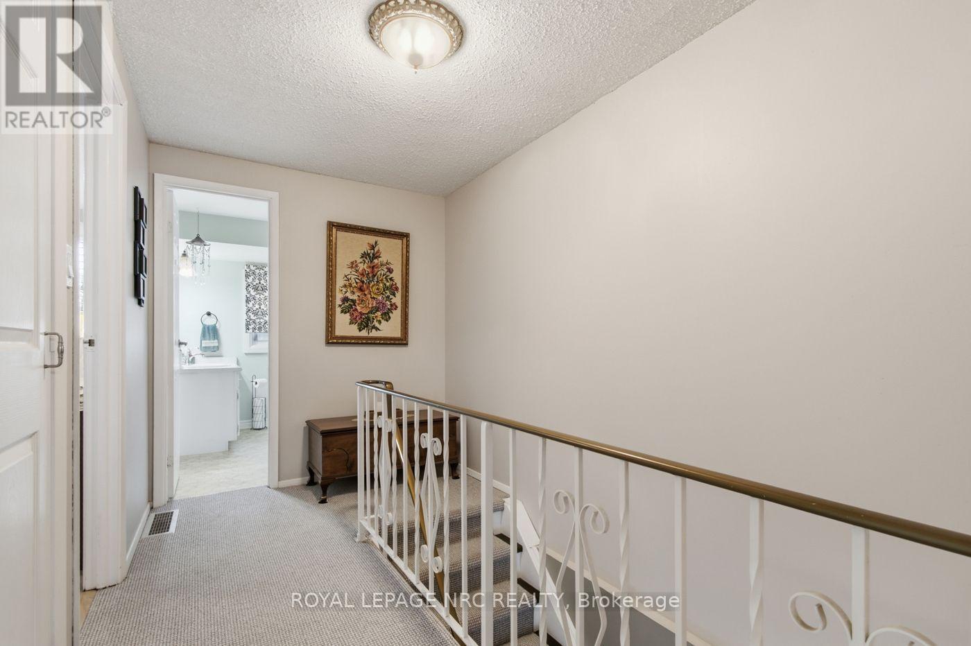 97 - 6767 Thorold Stone Road, Niagara Falls, Ontario  L2J 3W9 - Photo 23 - X14093344