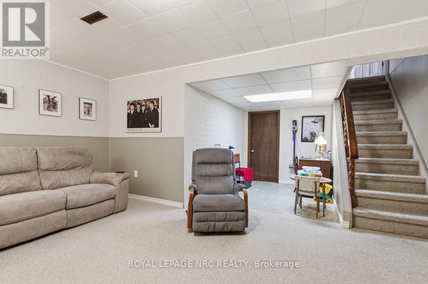 97 - 6767 Thorold Stone Road, Niagara Falls, Ontario  L2J 3W9 - Photo 25 - X14093344