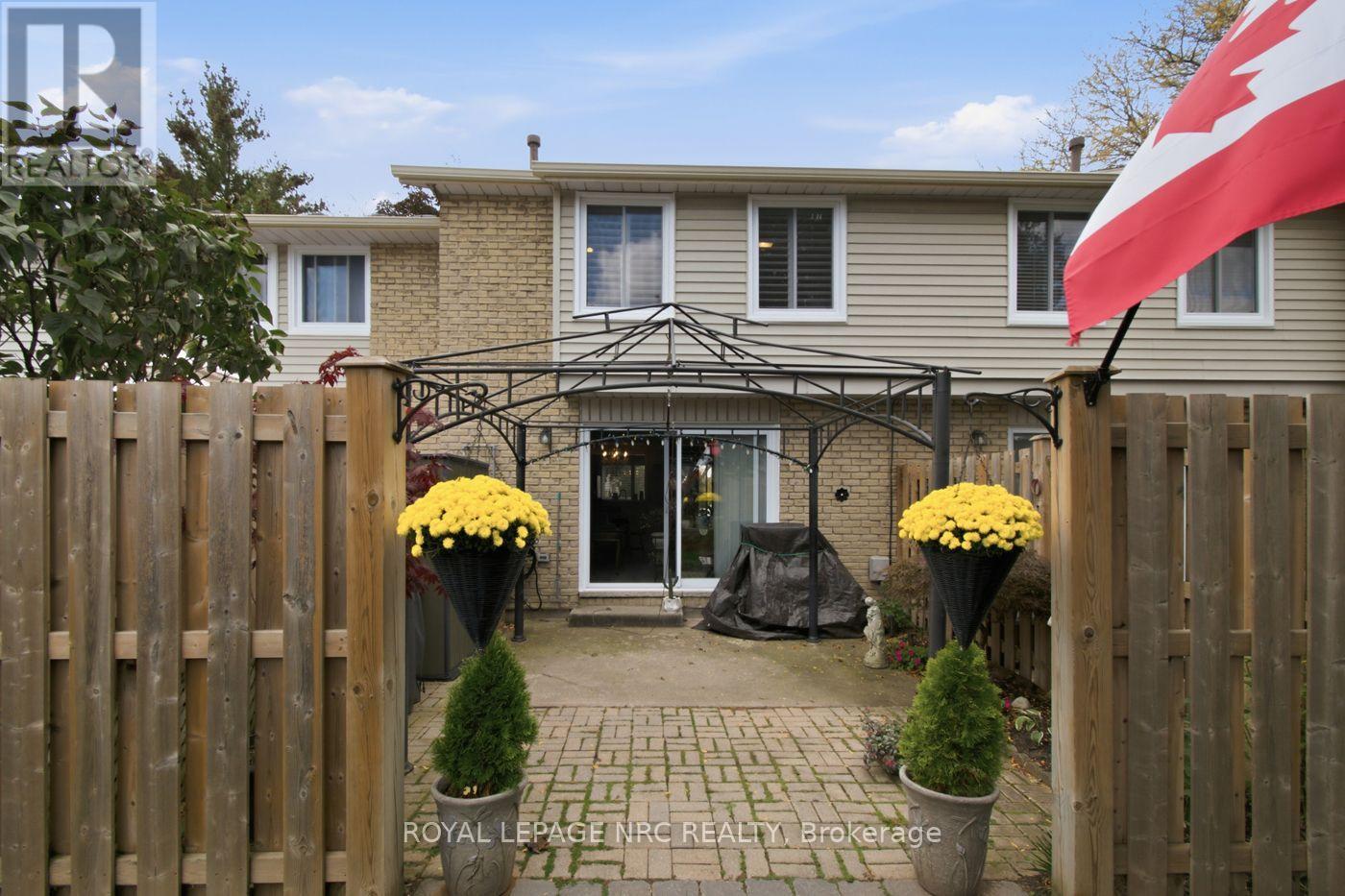 97 - 6767 Thorold Stone Road, Niagara Falls, Ontario  L2J 3W9 - Photo 27 - X14093344