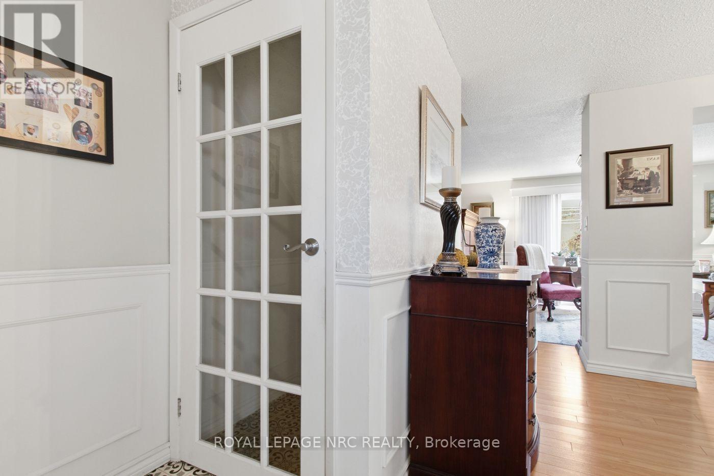 97 - 6767 Thorold Stone Road, Niagara Falls, Ontario  L2J 3W9 - Photo 8 - X14093344