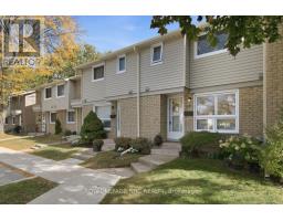 97 - 6767 THOROLD STONE ROAD, Niagara Falls, Ontario