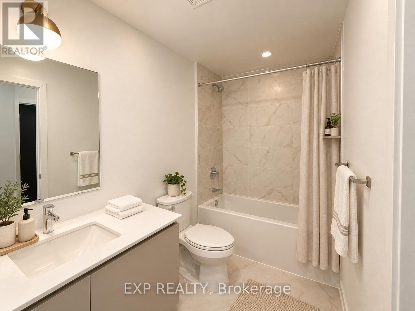 628 - 395 Dundas Street W, Oakville, Ontario  L6M 5R8 - Photo 4 - W14093220