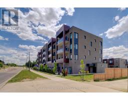 402 - 408 DUNDAS STREET S, Cambridge, Ontario