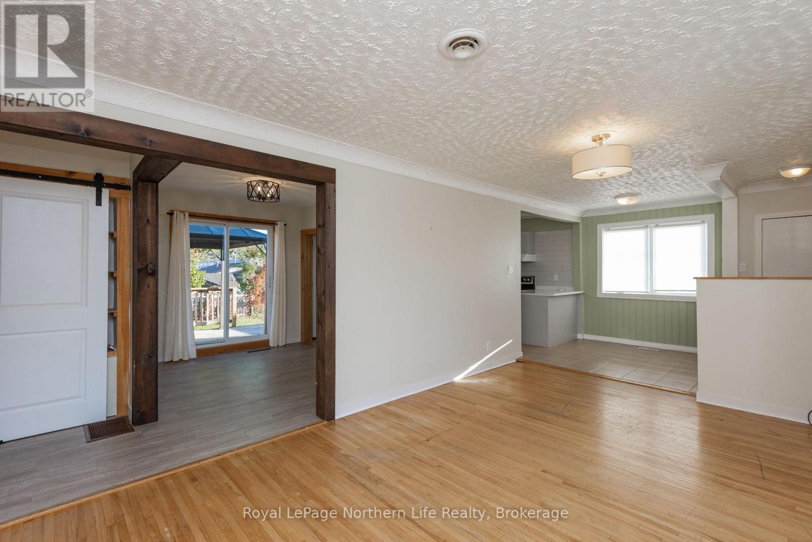 124 Vincent Avenue, North Bay, Ontario  P1B 7K5 - Photo 11 - X14093046