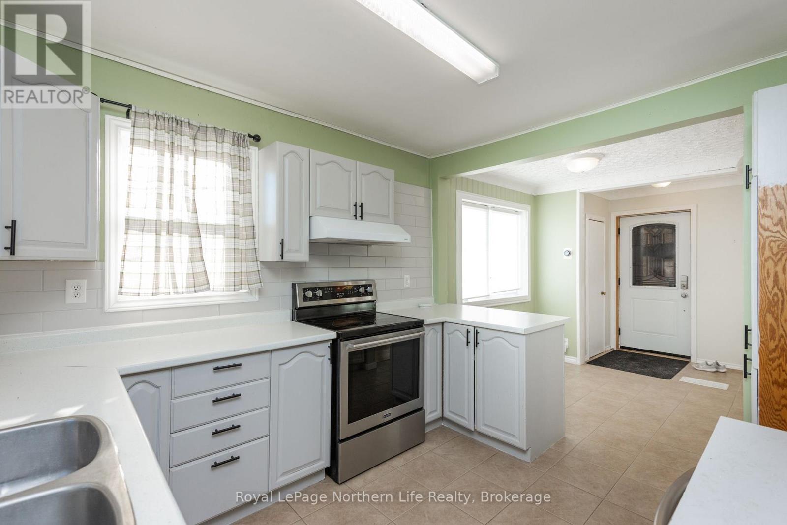 124 Vincent Avenue, North Bay, Ontario  P1B 7K5 - Photo 15 - X14093046