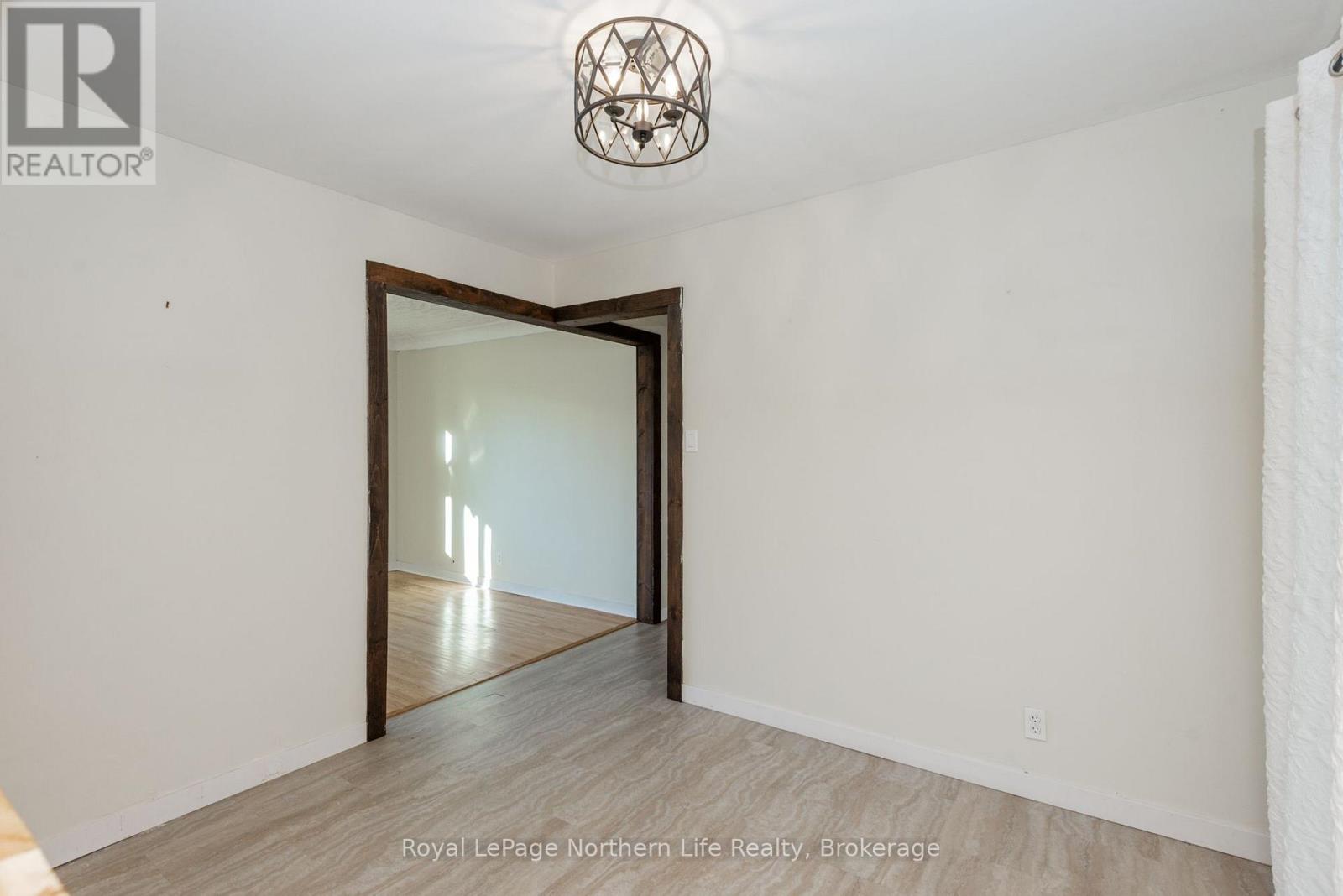 124 Vincent Avenue, North Bay, Ontario  P1B 7K5 - Photo 18 - X14093046