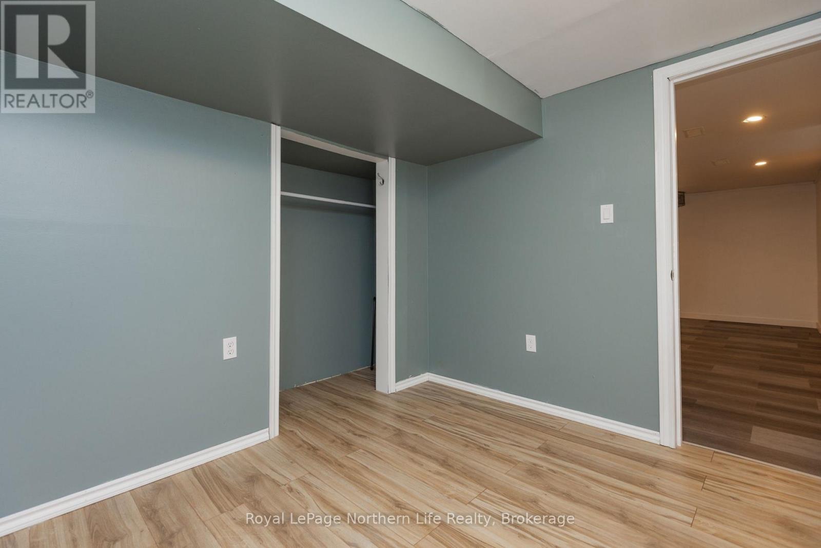 124 Vincent Avenue, North Bay, Ontario  P1B 7K5 - Photo 40 - X14093046