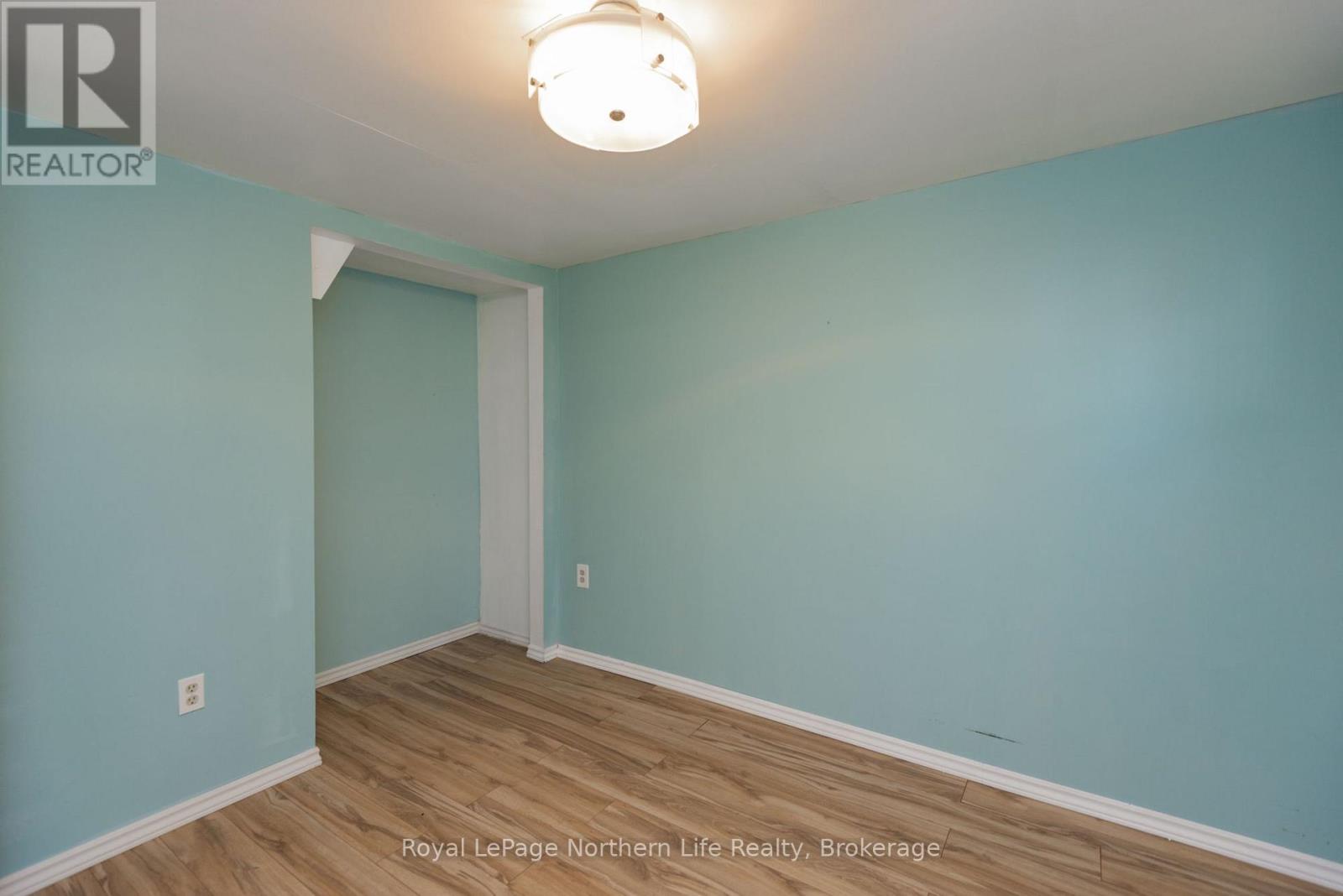 124 Vincent Avenue, North Bay, Ontario  P1B 7K5 - Photo 43 - X14093046