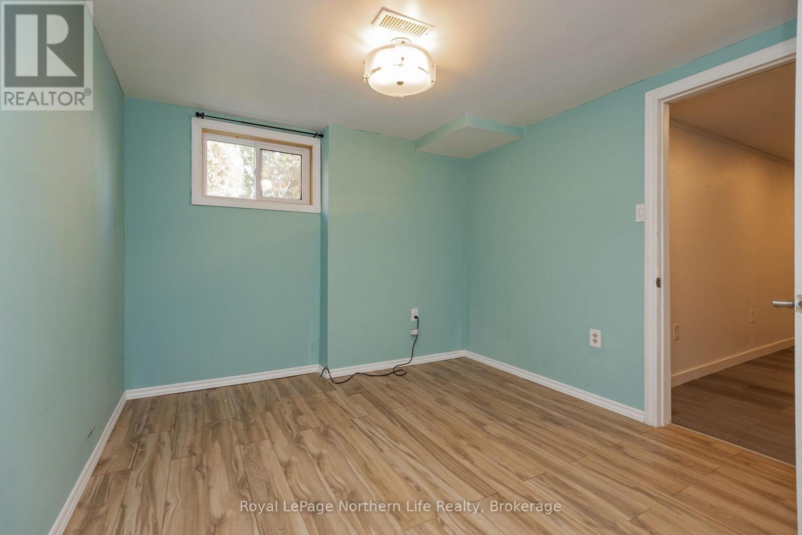 124 Vincent Avenue, North Bay, Ontario  P1B 7K5 - Photo 45 - X14093046