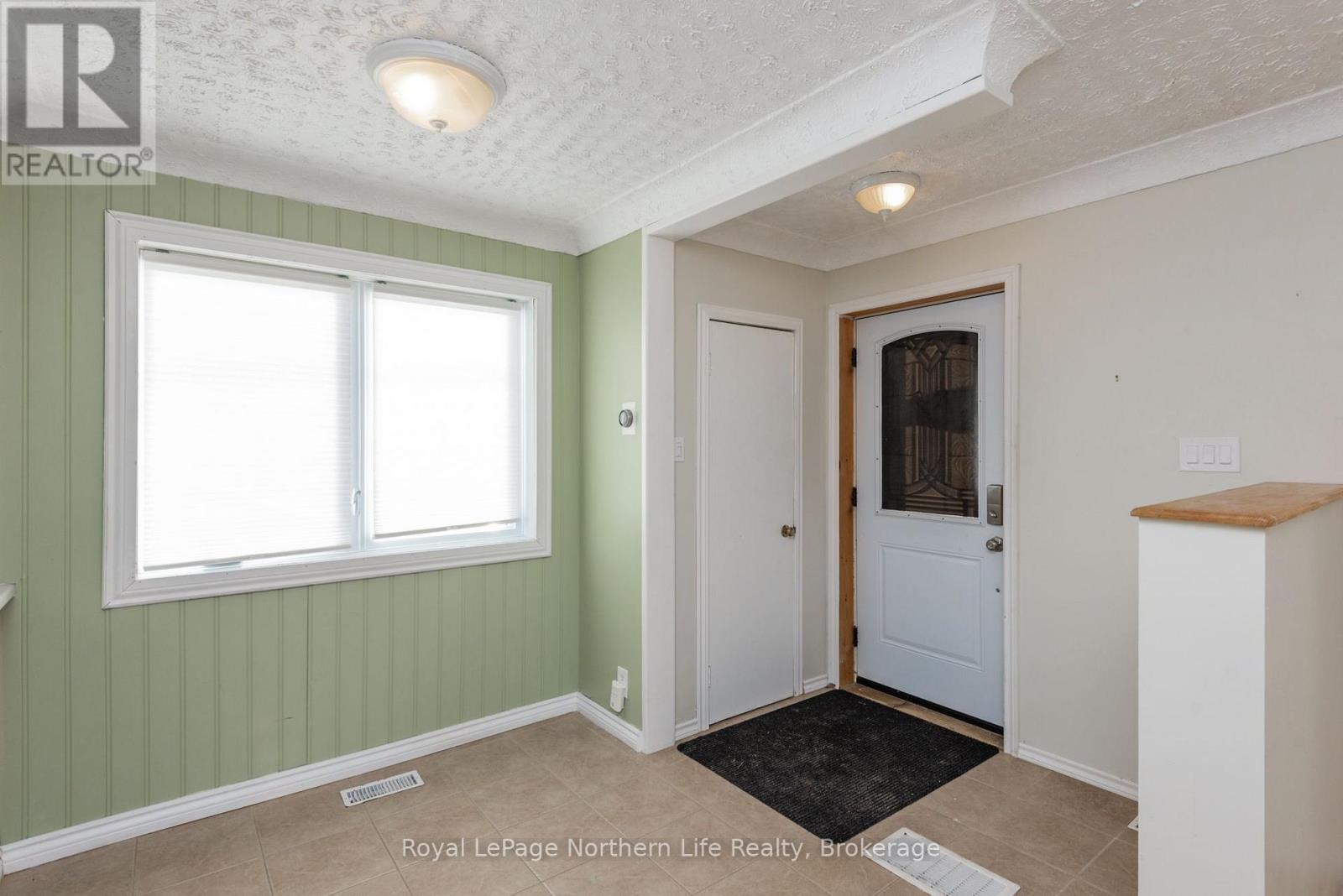 124 Vincent Avenue, North Bay, Ontario  P1B 7K5 - Photo 7 - X14093046