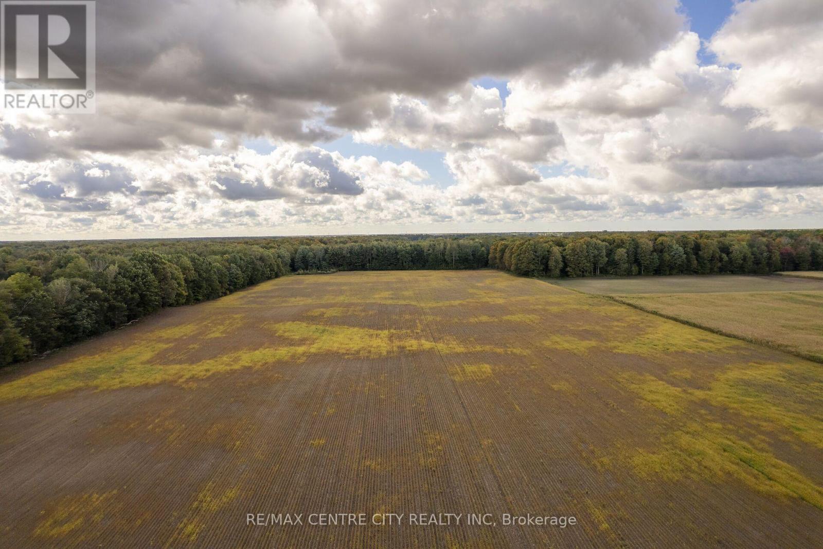 Pt Lt 140 & 141 Colonel Talbot Road, Norfolk, Ontario  N4G 4G9 - Photo 11 - X14030174