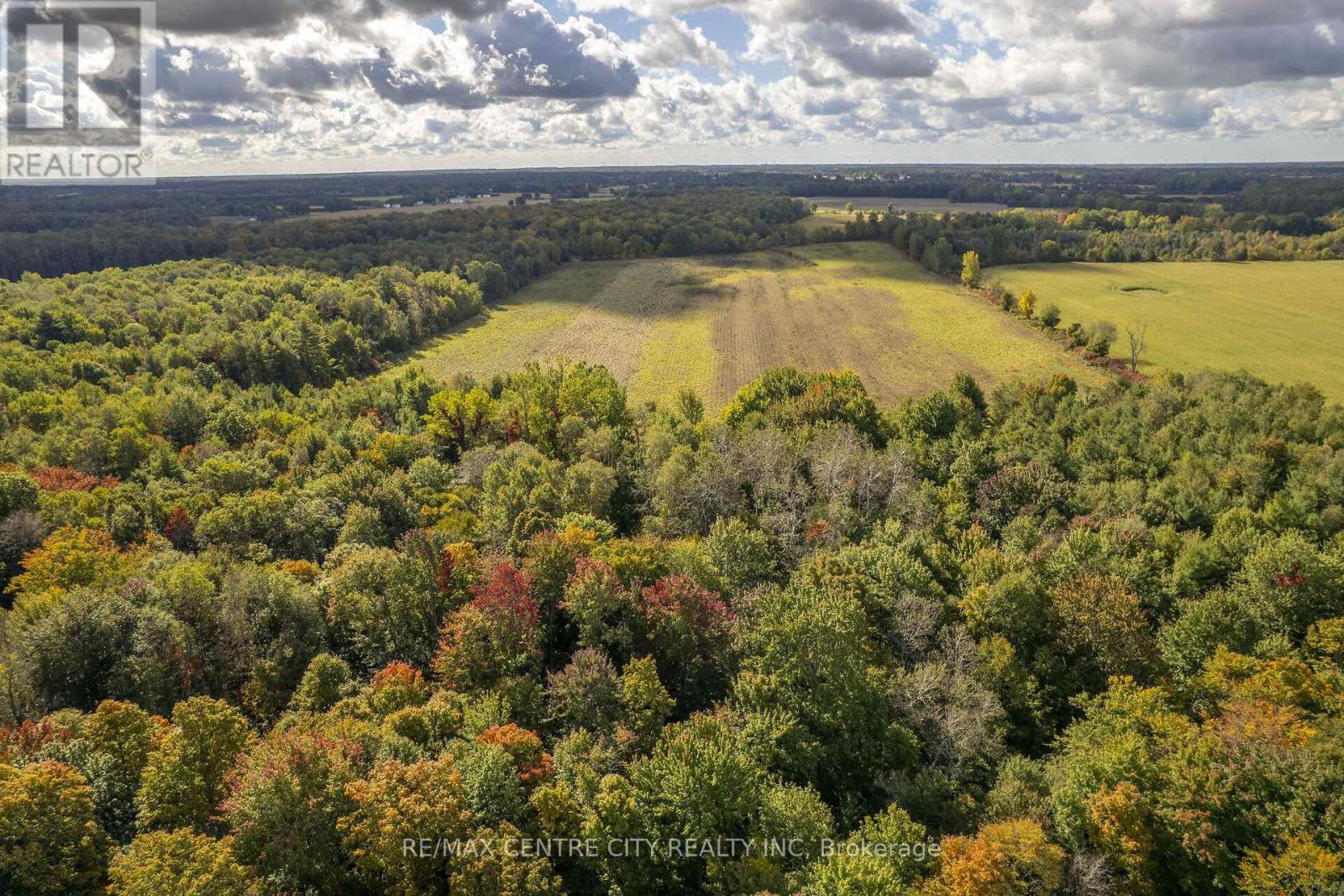 Pt Lt 140 & 141 Colonel Talbot Road, Norfolk, Ontario  N4G 4G9 - Photo 20 - X14030174