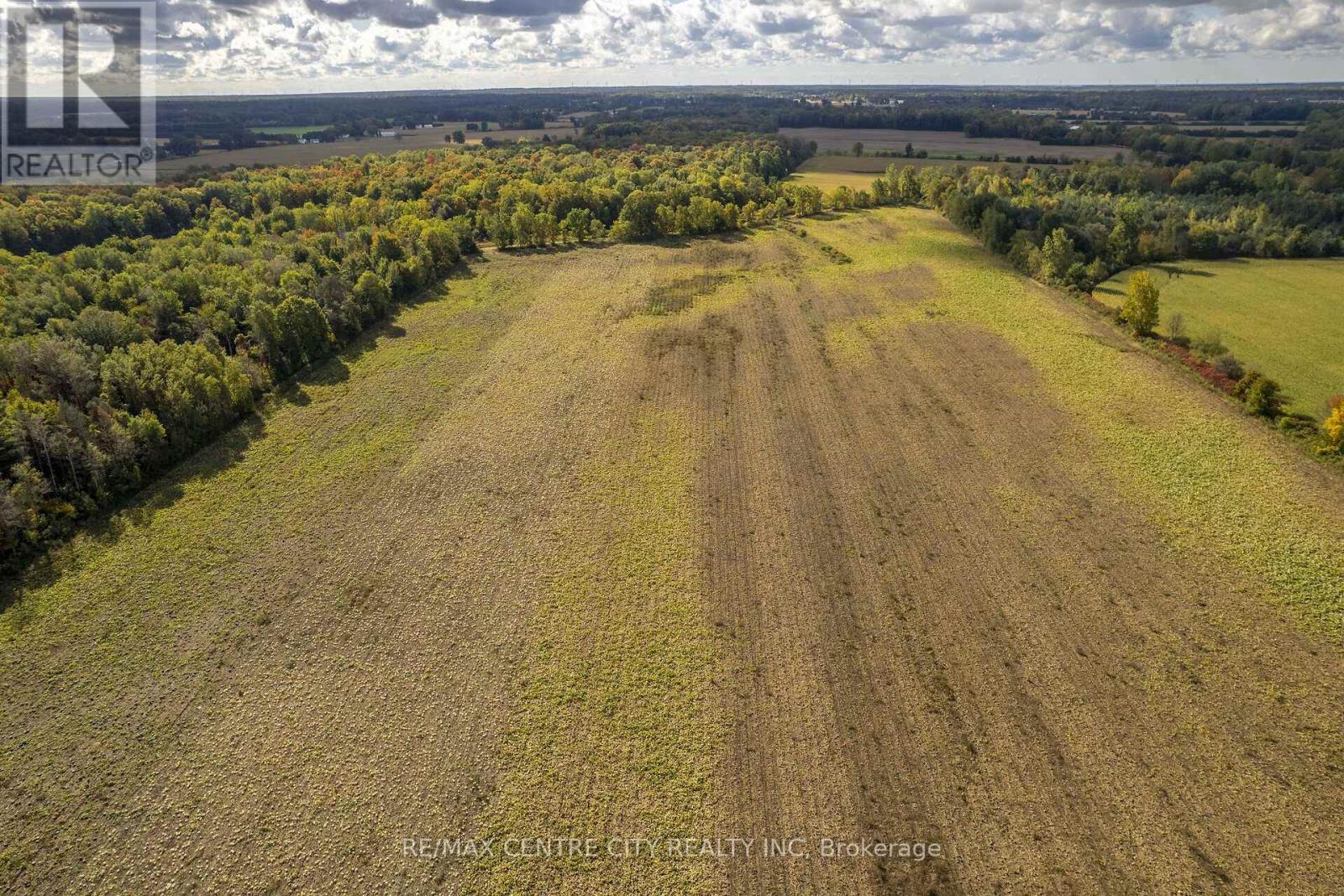 Pt Lt 140 & 141 Colonel Talbot Road, Norfolk, Ontario  N4G 4G9 - Photo 25 - X14030174