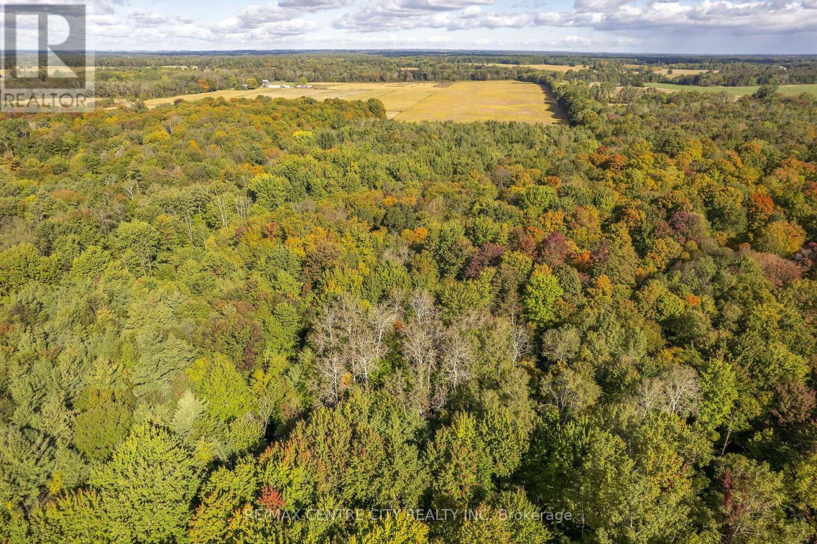 Pt Lt 140 & 141 Colonel Talbot Road, Norfolk, Ontario  N4G 4G9 - Photo 27 - X14030174