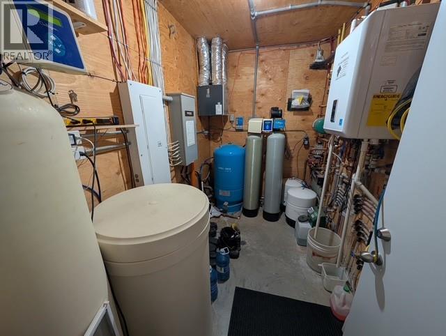 4427 Ferguson Road, Mayook, British Columbia V0B 2J0 - Photo 24 - 10403922