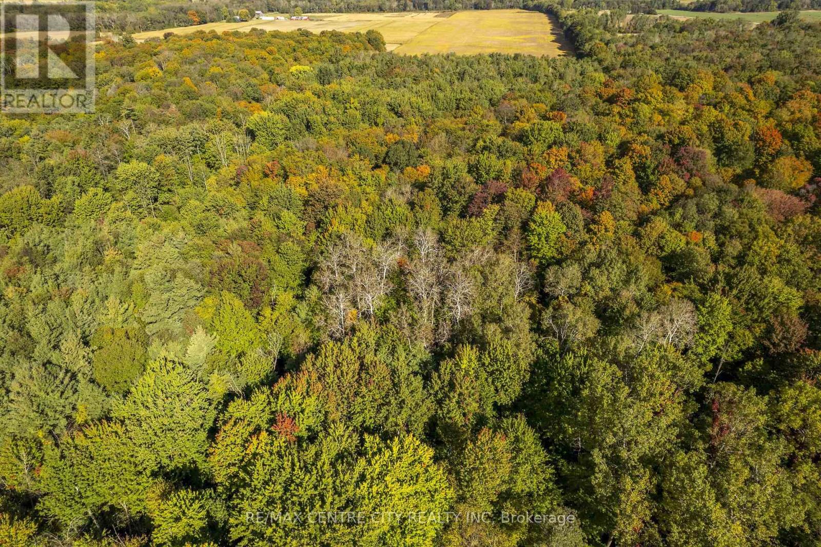 Pt Lt 140 & 141 Colonel Talbot Road, Norfolk, Ontario  N4G 4G9 - Photo 29 - X14030174
